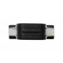Гумка глушника Mitsubishi Outlander 2.0/2.4 4WD 01-06