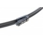 Щітки склоочисника (700/400 мм) VW Sharan/Touran 1.2-2.0 TDI/TSI 10-