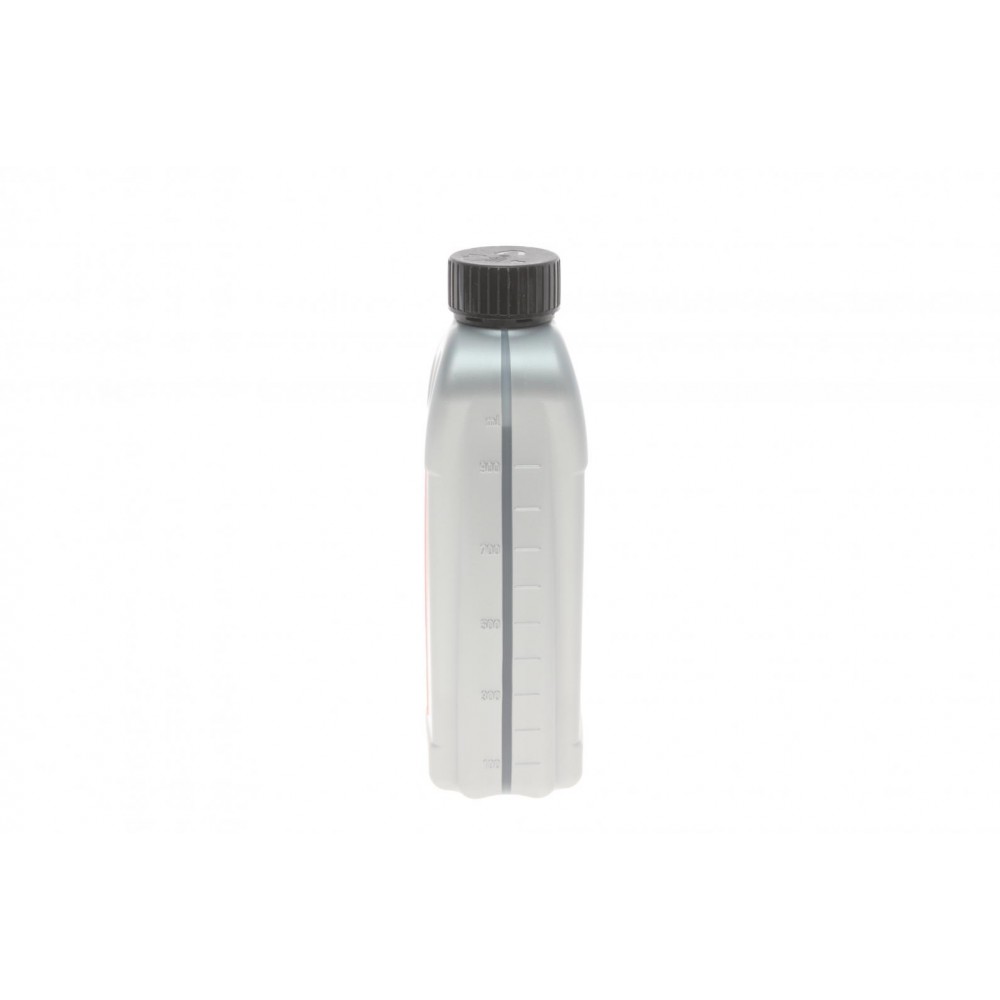 Олива насосу КПП Tiptronic (1L) (MB345.0) (зелене)