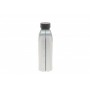Олива насосу КПП Tiptronic (1L) (MB345.0) (зелене)