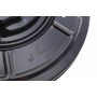 Захист диска гальмівного (L) Citroen Jumper/Fiat Ducato/ Peugeot Boxer 06-