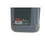Олива 0W20 HIGHTEC SYNT RSJ (1L) (Jaguar/Land Rover-STJLR.51.5122/MB 229.71) (ACEA C5) (API SN)
