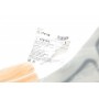 Важіль підвіски (передній) (R) Ford Mondeo V 1.0-2.0 TDCi 14-