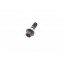 Болт колеса BMW 7 (E67)/X5 (E53/F15)/X6 (F16) 00-19 (M14x1.25) (L=58mm)