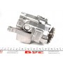 Насос масляний MB Sprinter 3.0CDI OM642 замінено на 6421801600