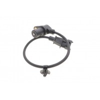 Датчик положення колінвалу Hyundai Accent/Elantra/Kia Cee'd 1.4-1.6 CRDi 05- (L=275mm кабель)