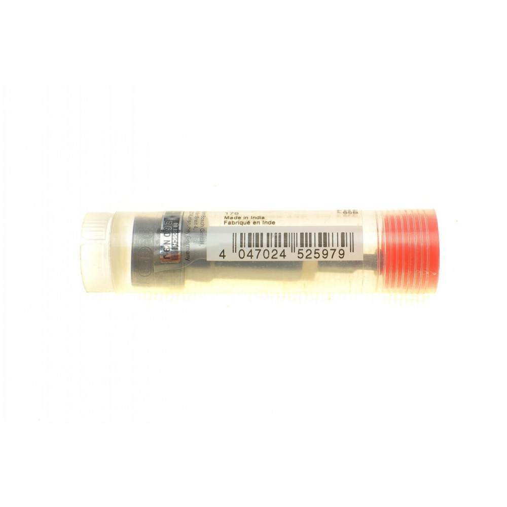Плунжерная пара ТНВД MB (4ц) OM314/364 / (6ц) OM352/353/366