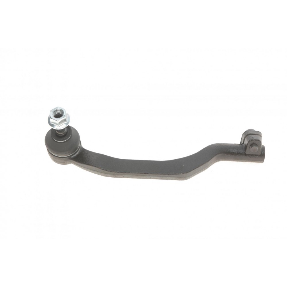 Наконечник тяги рульової (R) Mini Cooper 06-13 N12/N14/N16/N18 (L=235.5mm)