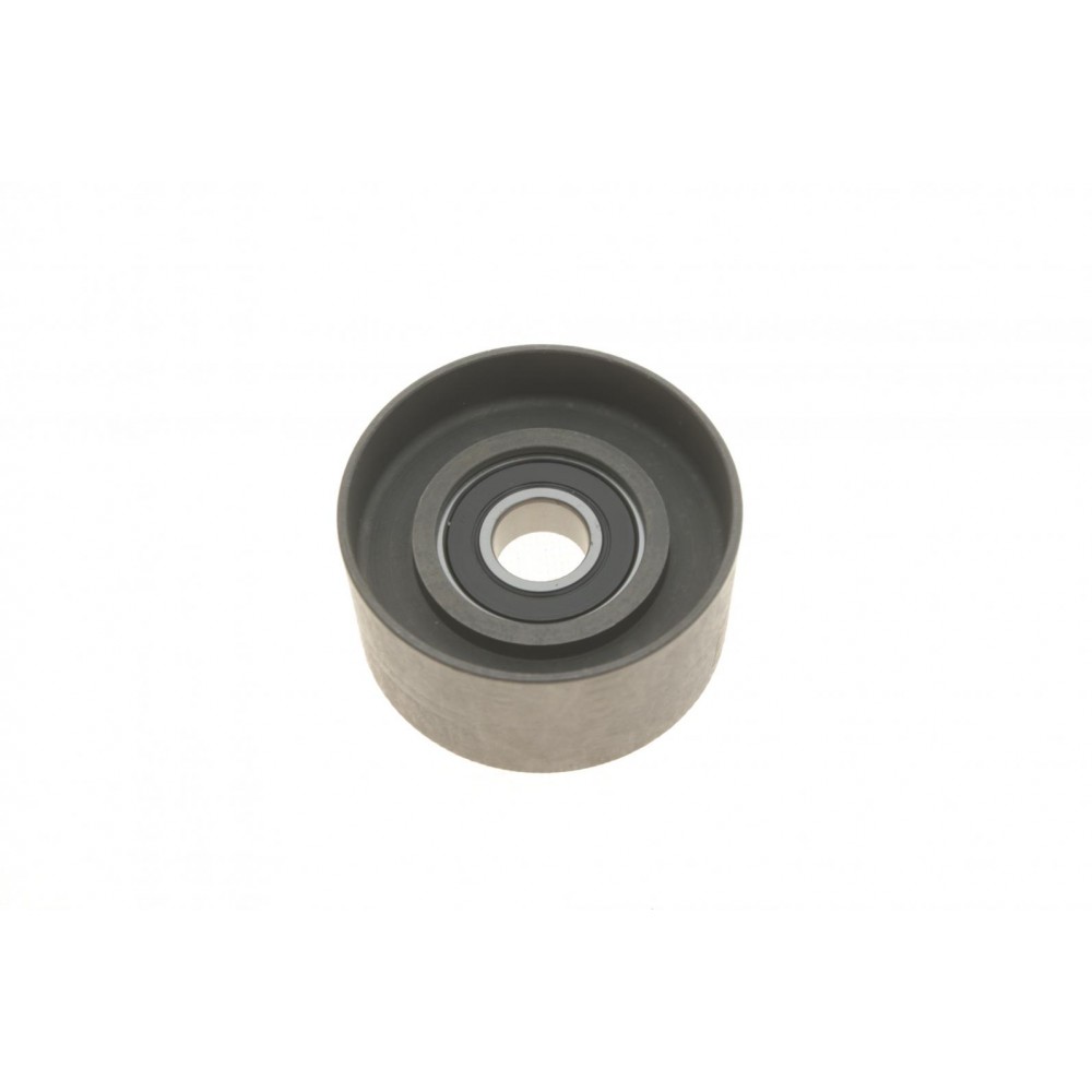 Ролик генератора Mazda 3/5/6 2.0 CD/MZR-CD 02-10 (натяжний)
