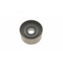 Ролик генератора Mazda 3/5/6 2.0 CD/MZR-CD 02-10 (натяжний)
