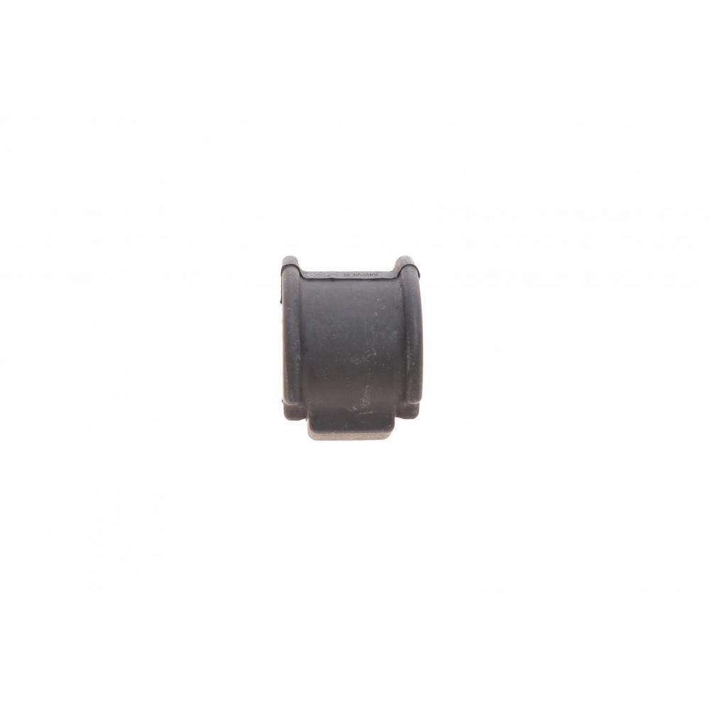 Втулка стабілізатора (переднього) Audi 80 2.0 91-94 (d=25mm)