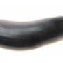 Патрубок інтеркулера Skoda Octavia/ VW Golf IV/ Audi A3/ Seat Toledo 96-11