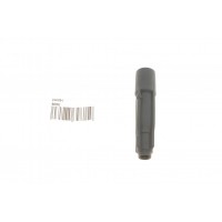 Наконечник свічки запалювання MB E-class (W124/W210) 93-03/Sprinter 95-06 (M111)