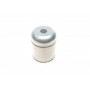 Фільтр паливний Renault Kadjar/Koleos 1.5/1.7 Blue dCi 18-