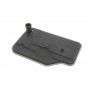Фільтр АКПП MB C-class (W204)/E-class (W212)/Sprinter (906) 06-/Vito (W447) 14-