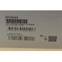 Пружина (передня) Citroen C3 1.4 16V HDi 02- (хэтчбек) (-АС)/1.4HDi 05- (хэтчбек) (+АС) (диски 15