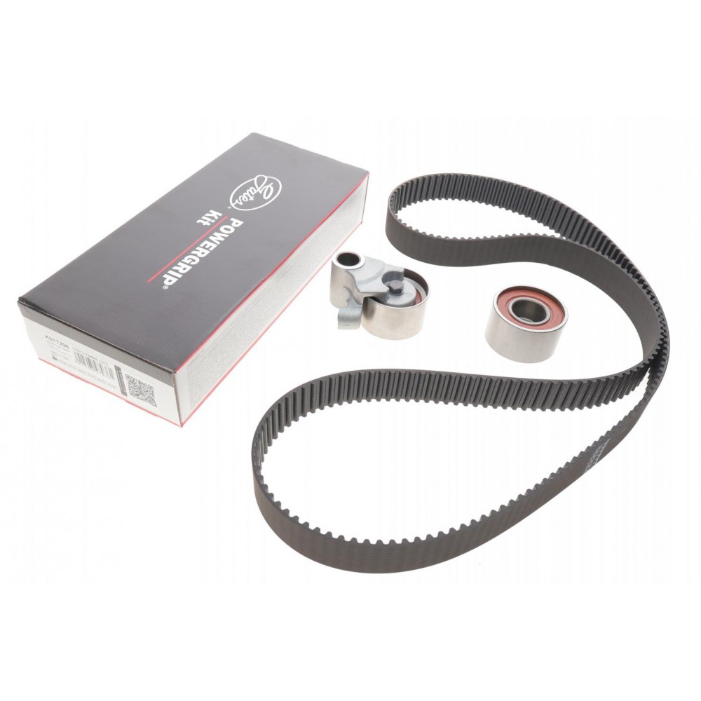 Комплект ГРМ Toyota Land Cruiser/Lexus LS/GS 4.0/4.3/4.7 97-