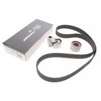 Комплект ГРМ Toyota Land Cruiser/Lexus LS/GS 4.0/4.3/4.7 97-