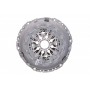 Комплект зчеплення Renault Master/Opel Movano 2.3dCi/CDTI 10-