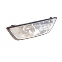 Фара протитуманна Ford Mondeo IV 07-10 (L)