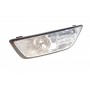 Фара протитуманна Ford Mondeo IV 07-10 (L)