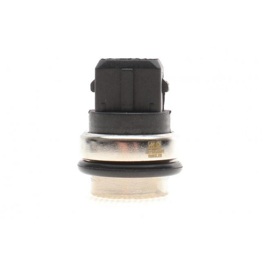 Датчик температури охолоджуючої рідини VW Caddy II/LT 28-55/T4 -03
