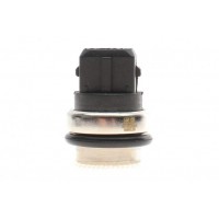 Датчик температури охолоджуючої рідини VW Caddy II/LT 28-55/T4 -03