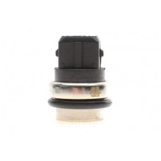 Датчик температури охолоджуючої рідини VW Caddy II/LT 28-55/T4 -03