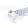 Радіатор інтеркулера Citroen Jumper/Fiat Ducato/Peugeot Boxer 2.0-3.0D 06-