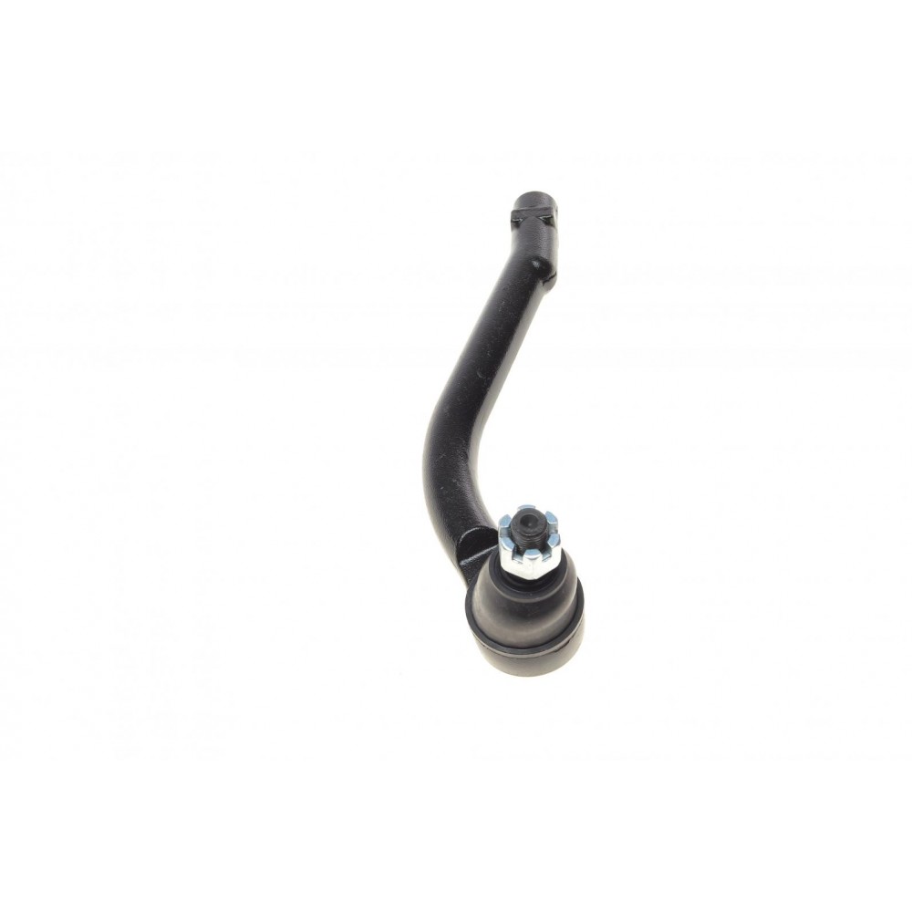 Наконечник тяги рульової (L) Hyundai Santa Fe II 06-13 (L=250mm)