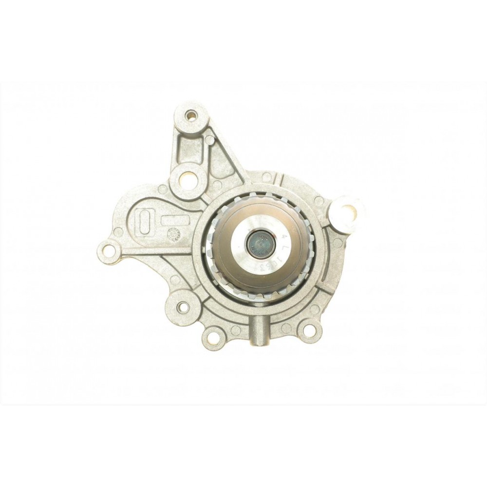 Помпа води Hyundai Tucson/Santa Fe/i30/Elantra/Kia Sportage/Cee'd 2.0-2.2CRDi 05- (R/B)(6 лоп)