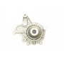 Помпа води Hyundai Tucson/Santa Fe/i30/Elantra/Kia Sportage/Cee'd 2.0-2.2CRDi 05- (R/B)(6 лоп)