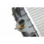 Радіатор охолодження Opel Meriva A 1.6 06-10