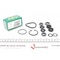 Ремкомплект циліндра гальмівного (головного) BMW 3 (E30) 82-94 (d=20,6mm) ATE