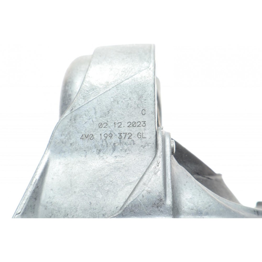 Подушка двигуна (R) Audi Q7/VW Touareg 15-