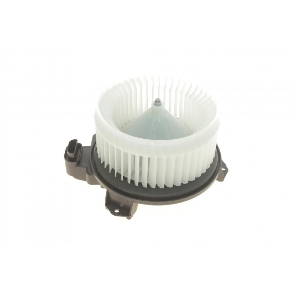 Моторчик пічки Toyota Auris/Avensis/Corolla/Rav 4 III-IV 05-