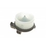 Моторчик пічки Toyota Auris/Avensis/Corolla/Rav 4 III-IV 05-