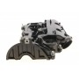 Кришка клапанів Land Rover Discovery/Range Rover/Peugeot 407 3.0HDi/TD 09-