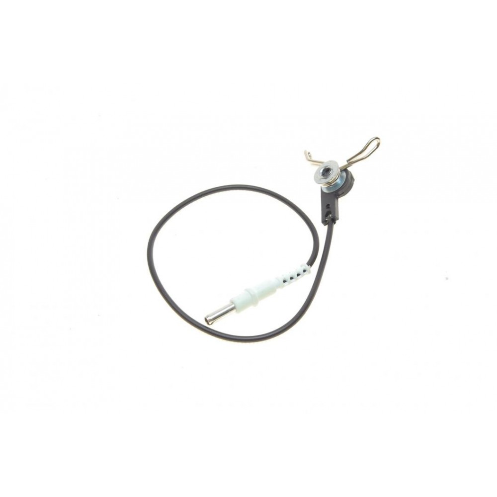 Датчик зносу гальмівних колодок (передніх) Peugeot Expert/Fiat Scudo 94-06 (L=275mm/310mm) К-кт 4 шт.