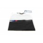 Футболка чоловіча BMW M Motorsport (S) (біла)