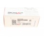 Датчик ABS (передній) VW Caddy 20-/Golf VII/Passat/Skoda Roomster 08- (L) 