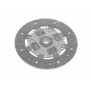 Комплект зчеплення Nissan Almera/Primera/Sunny II 1.5-2.0 16V 90-08 (+ вижимний) (d=200mm)