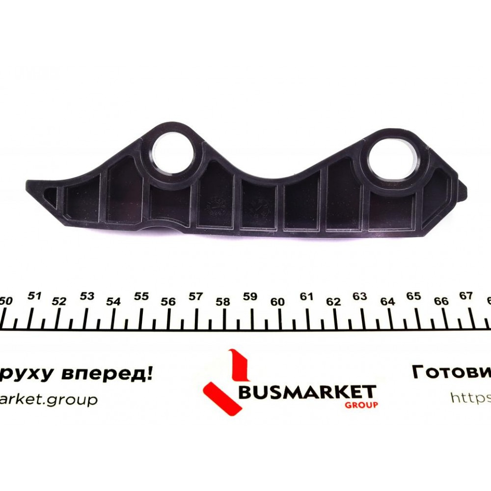 Комплект ланцюга ГРМ Nissan Micra 1.0-1.4i 92-03 (ланцюг, натяжник, шестерня)