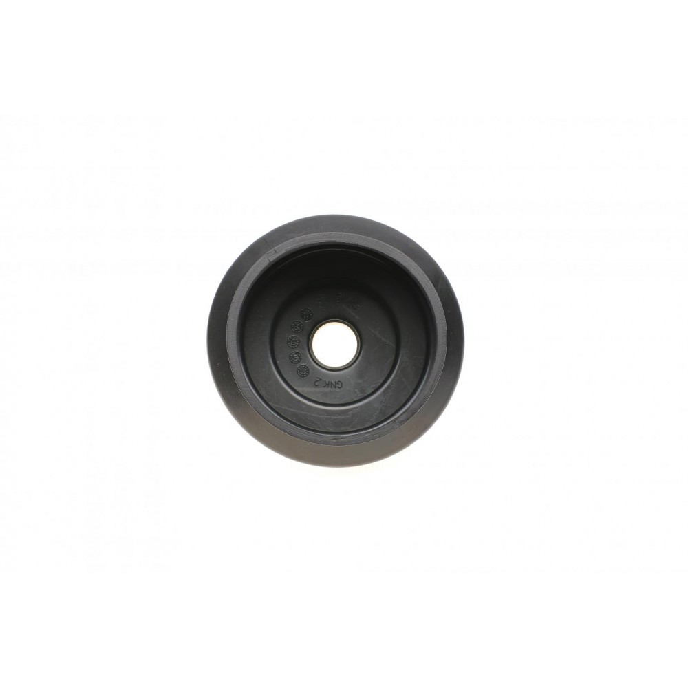 ШРКШ (зовнішній) VW Caddy II 06-12/Skoda Favorit/Felicia 90-02 (22/22/47mm) (-ABS) Standard
