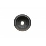 ШРКШ (зовнішній) VW Caddy II 06-12/Skoda Favorit/Felicia 90-02 (22/22/47mm) (-ABS) Standard