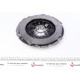 Комплект зчеплення Nissan Qashqai 07-14/Renault Koleos 08-, 2.0dCi, M9R