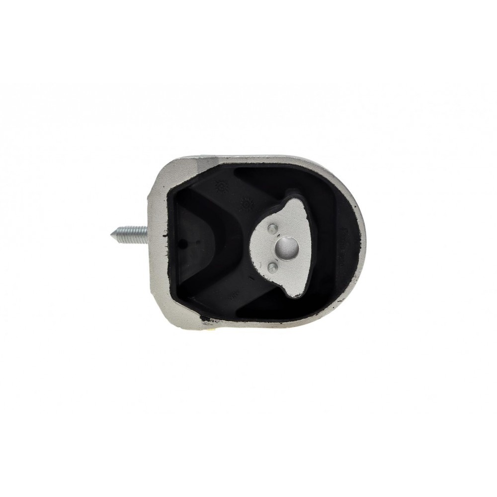 Подушка двигуна MB A-class (W169)/B-class (W245) 04-12
