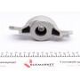 Подушка амортизатора (заднього) Opel Insignia 2.0 CDTI 08- (R)