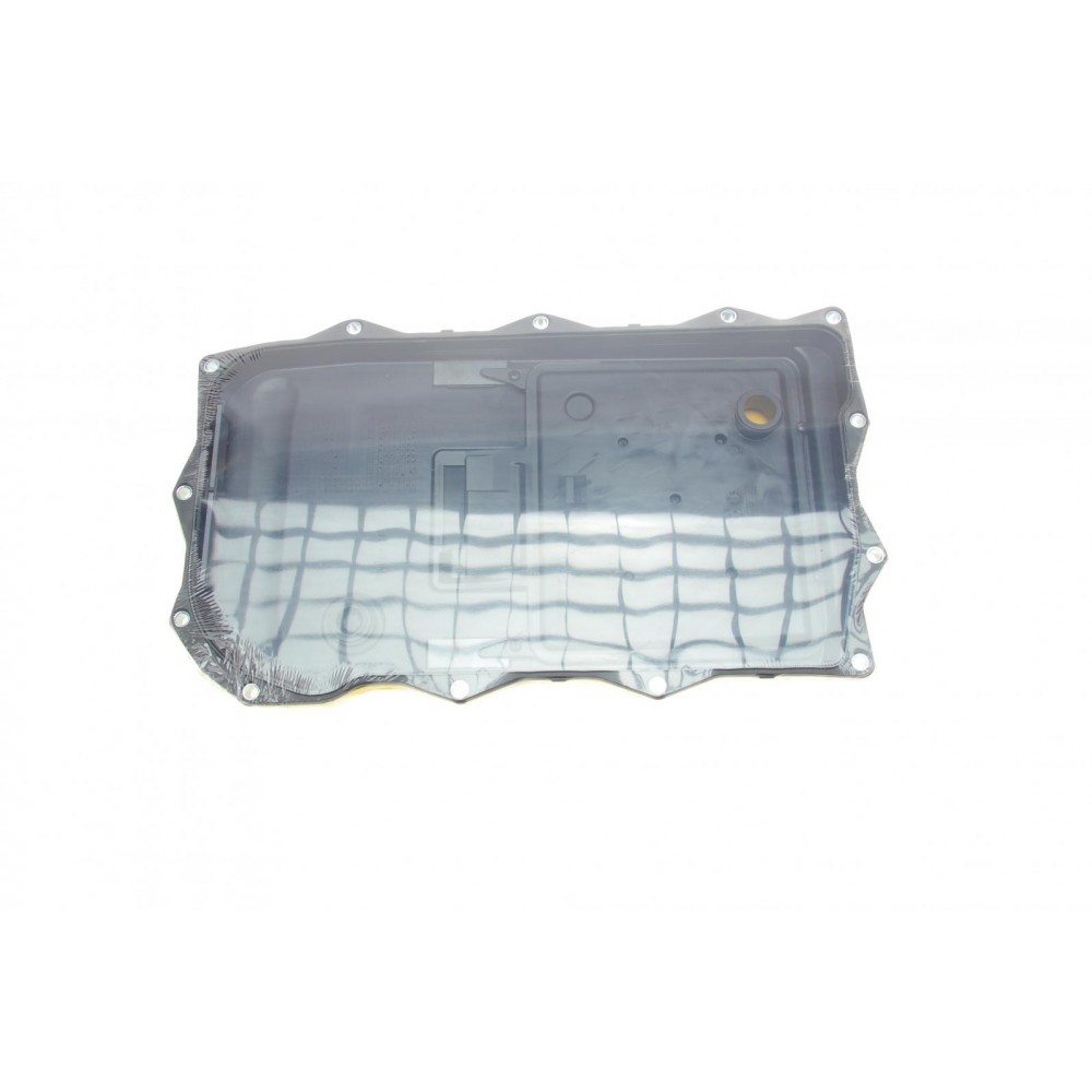 Комплект для заміни оливи АКПП BMW 3 (F30)/5 (F10)/7 (G11) 10- (+масло) N20/N47/N55/N57