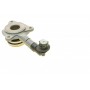 Вижимний підшипник зчеплення Citroen C5/Peugeot 407/607 2.2HDi 06- (d=31mm)